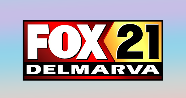 FOX21 Delmarva